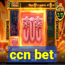 ccn bet